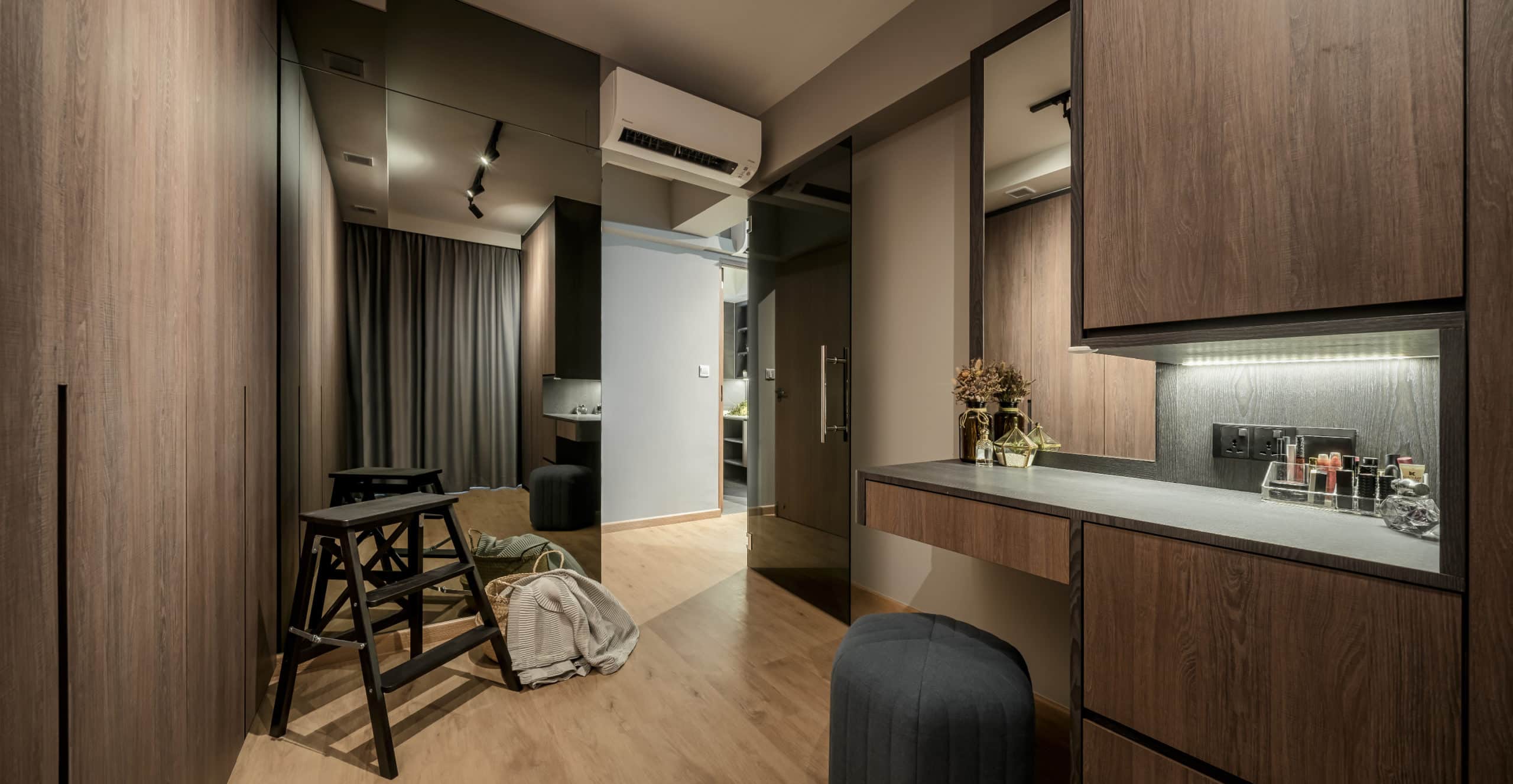 Newport Residences